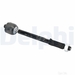 Delphi TA3671 - Single