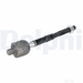 Delphi TA3673 - Single