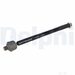 Delphi TA3674 - Single