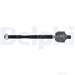 Delphi TA3675 - Single