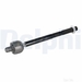 Delphi TA3676 - Single