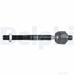 Delphi TA3678 - Single