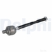 Delphi TA3685 - Single