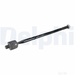 Delphi TA3695 - Single