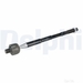 Delphi TA3697 - Single