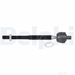 Delphi TA3700 - Single