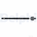 Delphi TA3706 - Single