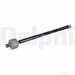 Delphi TA3708 - Single
