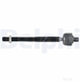 Delphi TA3711 - Single
