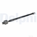 Delphi TA3712 - Single