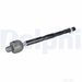 Delphi TA3714 - Single