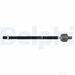 Delphi TA3716 - Single