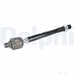 Delphi TA3718 - Single