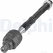 Delphi TA3721 - Single