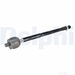 Delphi TA3722 - Single