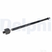 Delphi TA3724 - Single
