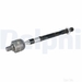 Delphi TA3725 - Single