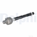 Delphi TA3727 - Single