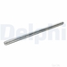 Delphi TA3728 - Single