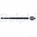 Delphi TA3729 - Single