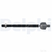 Delphi TA3734 - Single