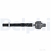 Delphi TA3737 - Single