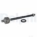 Delphi TA3738 - Single