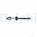 Delphi TA879 - Single