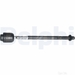 Delphi TA906 - Single
