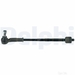 Delphi TL555 - Single
