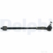 Delphi TL556 - Single