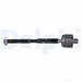 Delphi TA3339 - Single