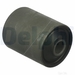 Delphi TD1211W - Single