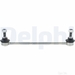Delphi TC1019 - Single