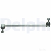 Delphi TC1021 - Single