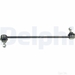 Delphi TC1023 - Single