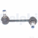 Delphi TC1105 - Single