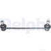 Delphi TC1107 - Single