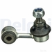 Delphi TC1124 - Single