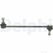 Delphi TC1125 - Single