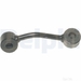 Delphi TC1128 - Single