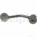 Delphi TC1129 - Single