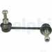 Delphi TC1132 - Single