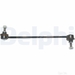 Delphi TC1133 - Single