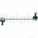Delphi TC1154 - Single