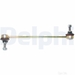 Delphi TC1161 - Single