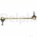 Delphi TC1163 - Single
