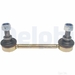 Delphi TC1164 - Single