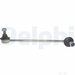 Delphi TC1169 - Single