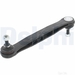 Delphi TC1170 - Single